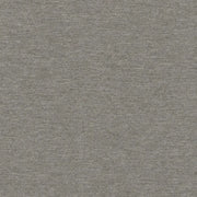 Tissu Denim 11 Taupe, dimout non-feu de 300 cm