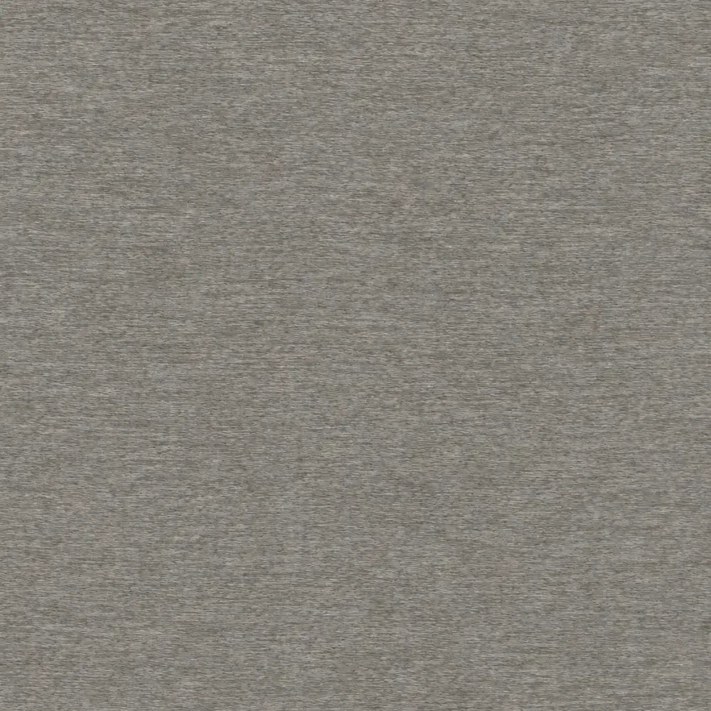 Tissu Denim 11 Taupe, dimout non-feu de 300 cm