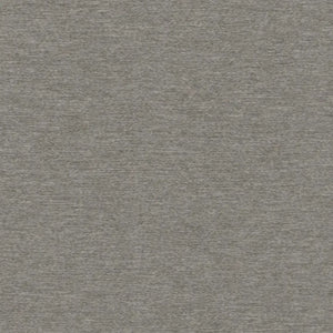 Tissu Denim 11 Taupe, dimout non-feu de 300 cm