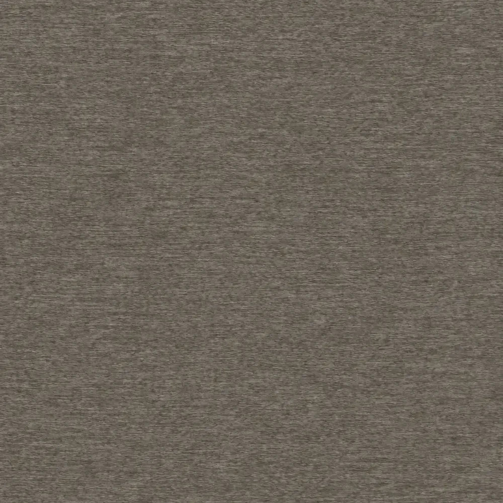 Tissu Denim 12 Moleskin – Dimout non-feu - 12