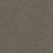 Tissu Denim 12 Moleskin, dimout non-feu de 300 cm