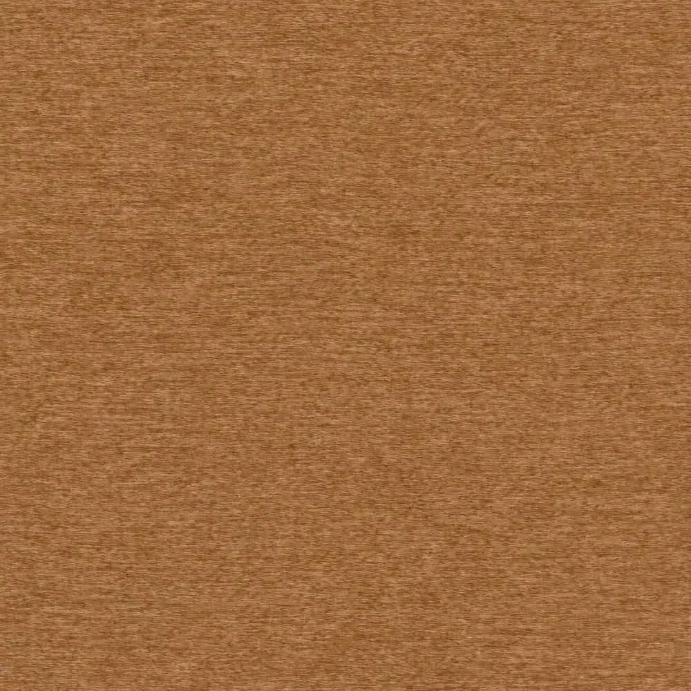Tissu Denim 41 Amber, dimout non-feu de 300 cm