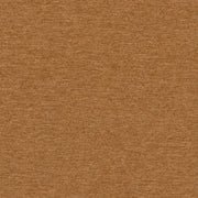 Tissu Denim 41 Amber, dimout non-feu de 300 cm
