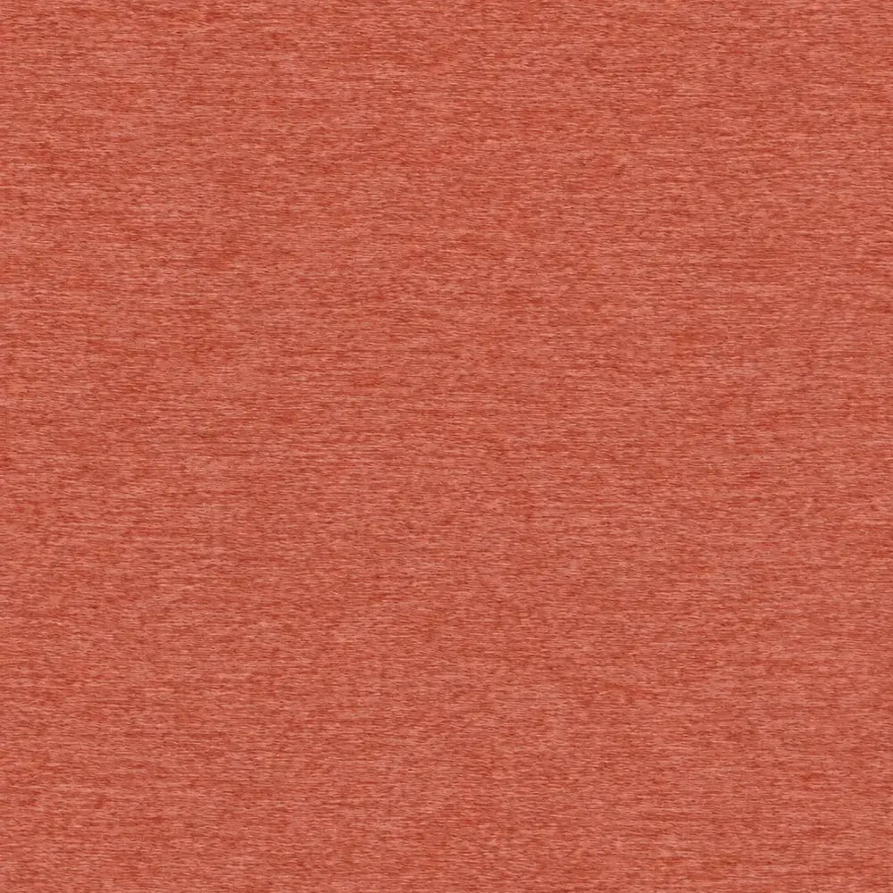 Tissu Denim 42 Terra, dimout non-feu de 300 cm