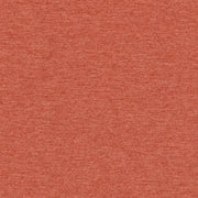 Tissu Denim 42 Terra, dimout non-feu de 300 cm
