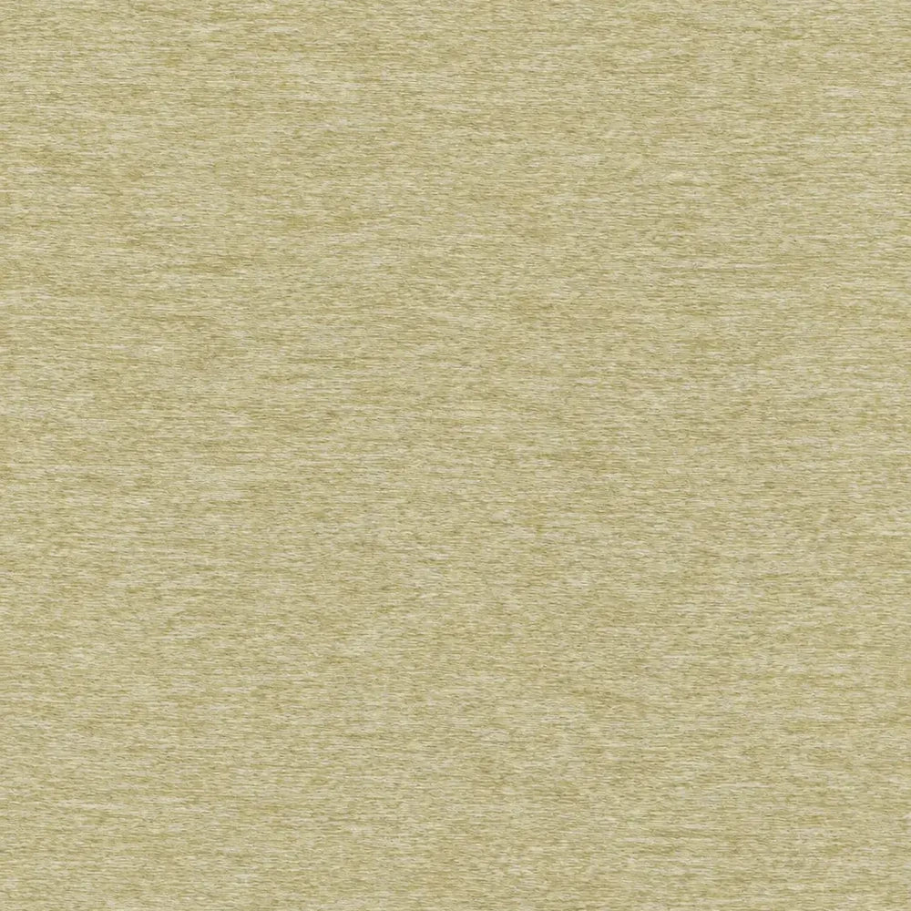 Tissu Denim 51 Honey – Dimout non-feu - 51