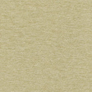 Tissu Denim 51 Honey, dimout non-feu de 300 cm