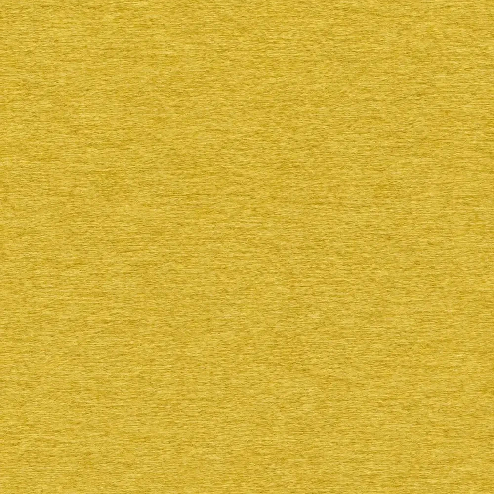 Tissu Denim 52 Fluo – Dimout non-feu - 52