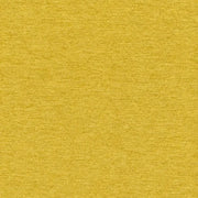 Tissu Denim 52 Fluo, dimout non-feu de 300 cm