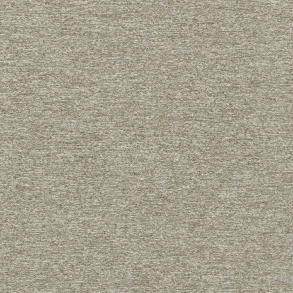 Tissu Denim 61 Lemon Grass – Dimout non-feu - 61