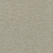 Tissu Denim 61 Lemon Grass, dimout non-feu de 300 cm