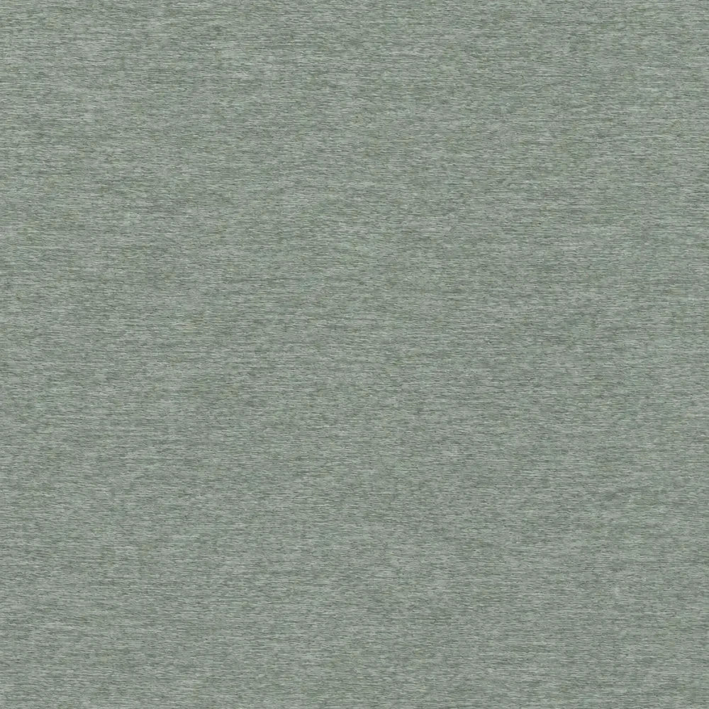 Tissu Denim 62 Mint, dimout non-feu de 300 cm