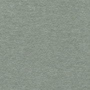 Tissu Denim 62 Mint, dimout non-feu de 300 cm