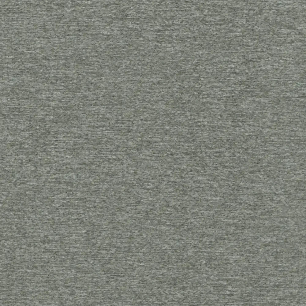 Tissu Denim 63 Leaf, dimout non-feu de 300 cm