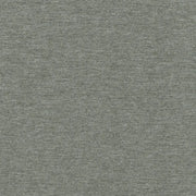 Tissu Denim 63 Leaf, dimout non-feu de 300 cm
