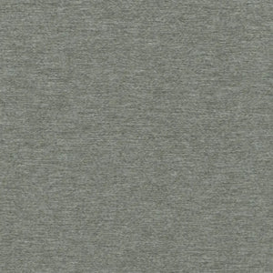 Tissu Denim 63 Leaf, dimout non-feu de 300 cm