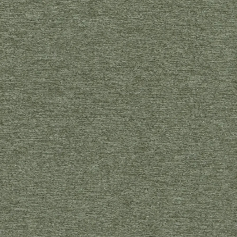 Tissu Denim 64 Moss, dimout non-feu de 300 cm