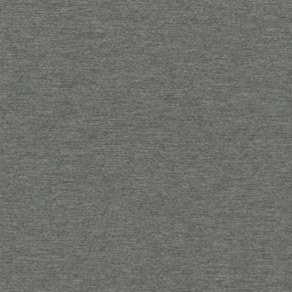 Tissu Denim 65 Sage, dimout non-feu de 300 cm