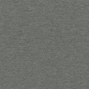 Tissu Denim 65 Sage, dimout non-feu de 300 cm