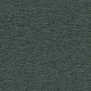 Tissu Denim 67 Pine, dimout non-feu de 300 cm