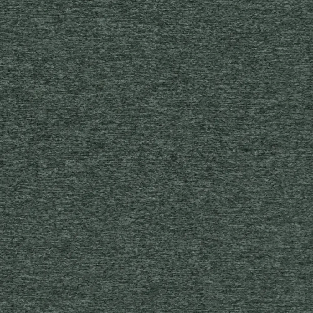 Tissu Denim 67 Pine, dimout non-feu de 300 cm