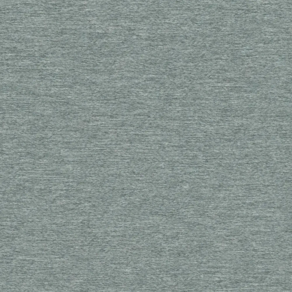 Tissu Denim 71 Duck Egg – Dimout non-feu - 71