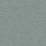 Tissu Denim 71 Duck Egg, dimout non-feu de 300 cm