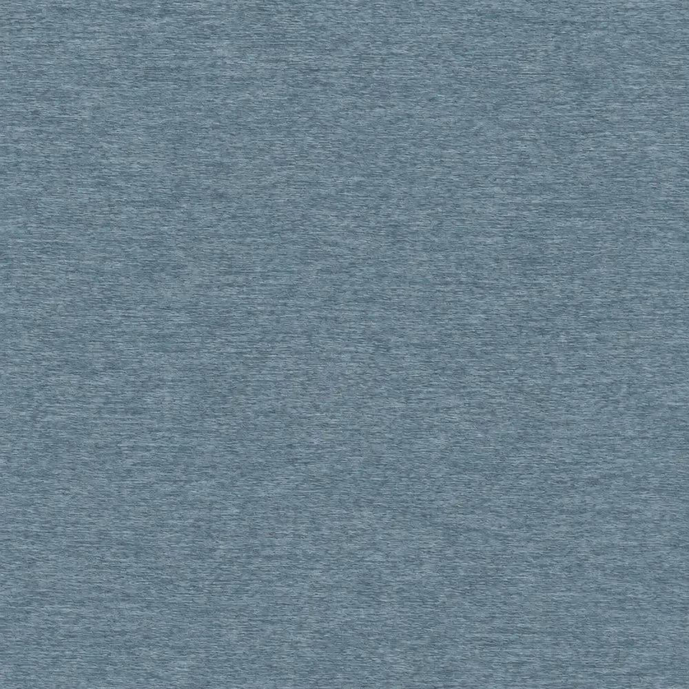 Tissu Denim 72 Etain Blue – Dimout non-feu - 72
