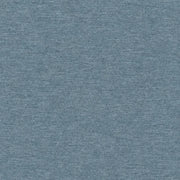 Tissu Denim 72 Etain Blue, dimout non-feu de 300 cm