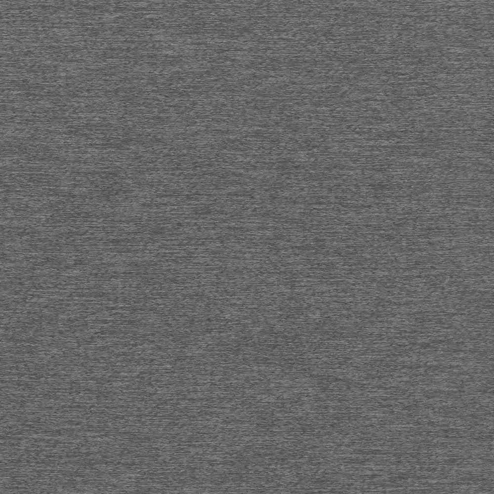 Tissu Denim 73 Jeans, dimout non-feu de 300 cm