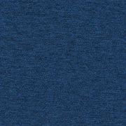 Tissu Denim 74 Marine, dimout non-feu de 300 cm
