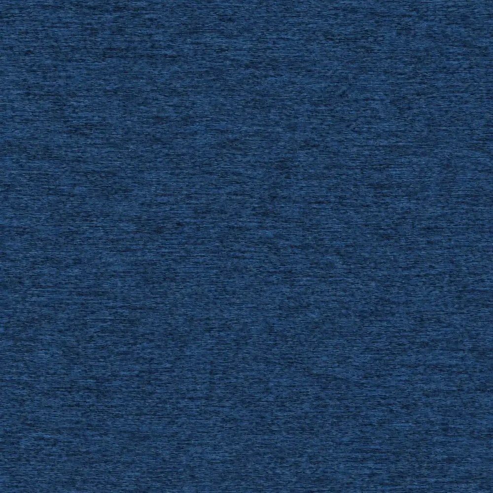 Tissu Denim 74 Marine, dimout non-feu de 300 cm