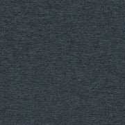 Tissu Denim 75 Navy, dimout non-feu de 300 cm