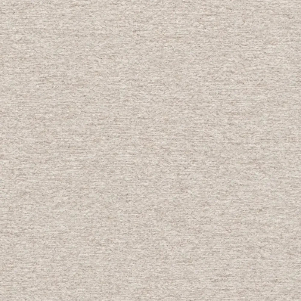 Tissu Denim 81 Blush – Dimout non-feu - 81