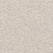 Tissu Denim 81 Blush, dimout non-feu de 300 cm