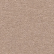 Tissu Denim 82 Powder, dimout non-feu de 300 cm