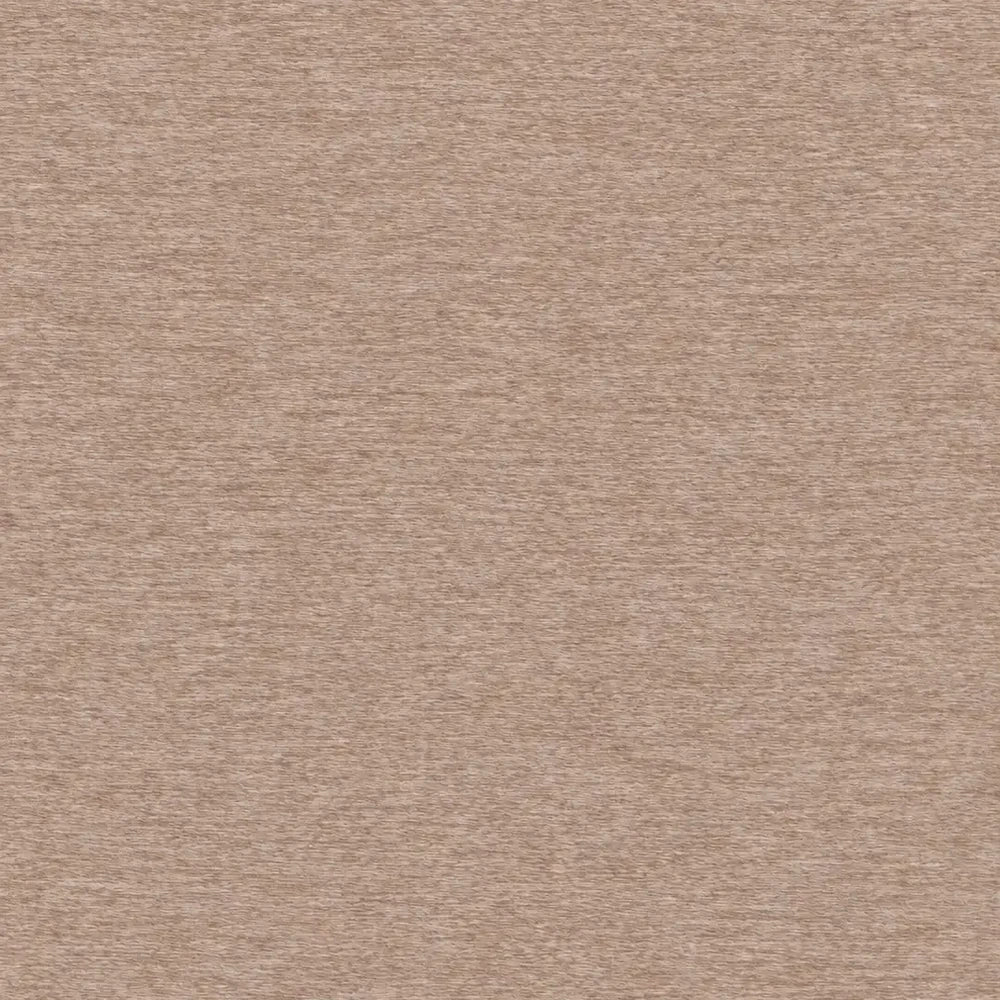 Tissu Denim 82 Powder, dimout non-feu de 300 cm