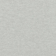 Tissu Denim 91 Breeze, dimout non-feu de 300 cm