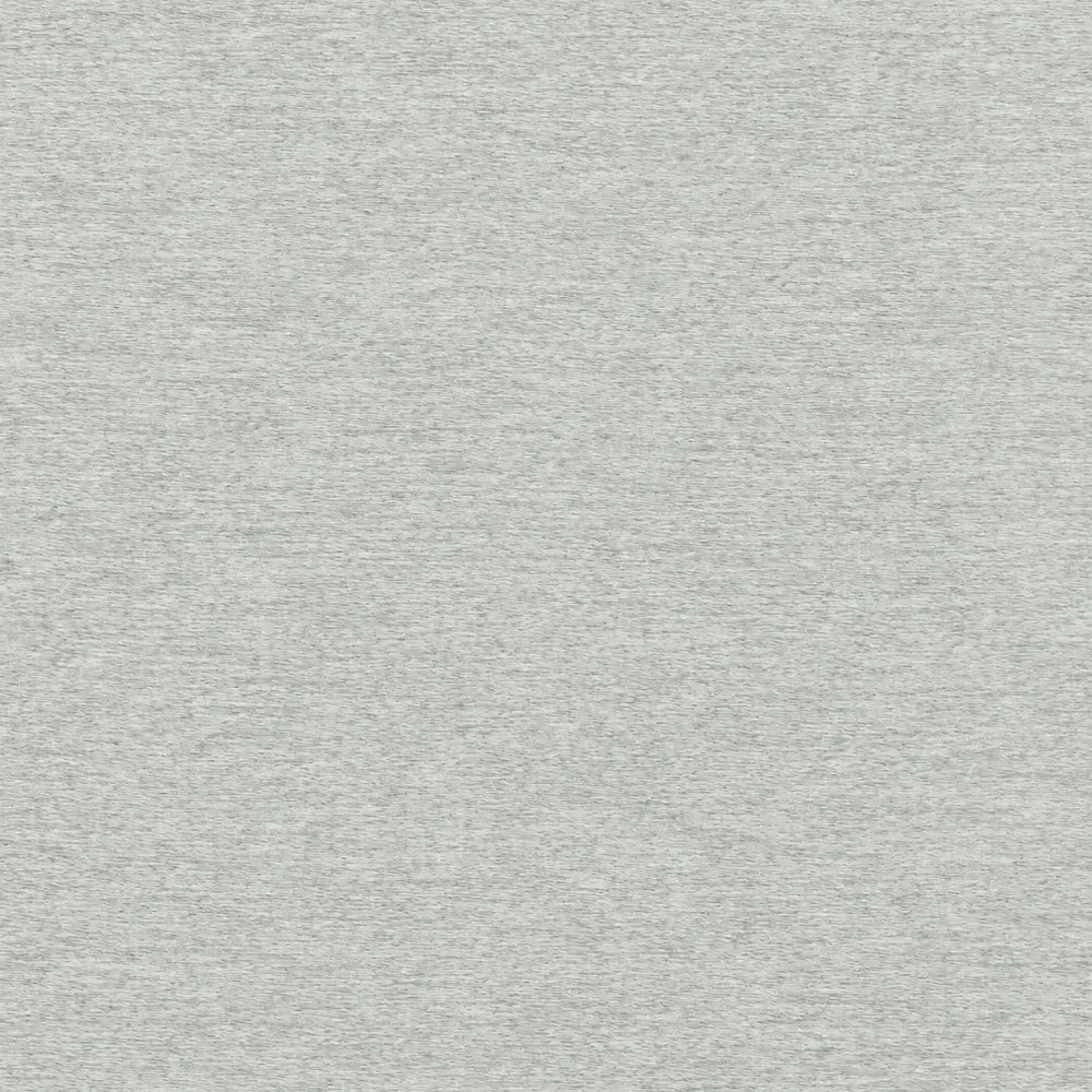 Tissu Denim 91 Breeze, dimout non-feu de 300 cm