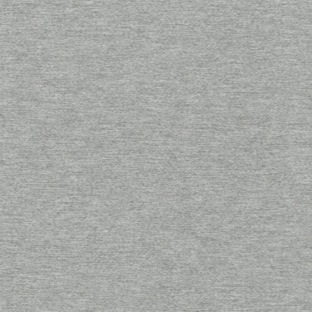 Tissu Denim 92 Silver, dimout non-feu de 300 cm