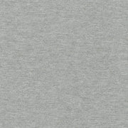 Tissu Denim 92 Silver, dimout non-feu de 300 cm