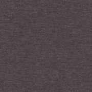 Tissu Denim 96 Slate, dimout non-feu de 300 cm