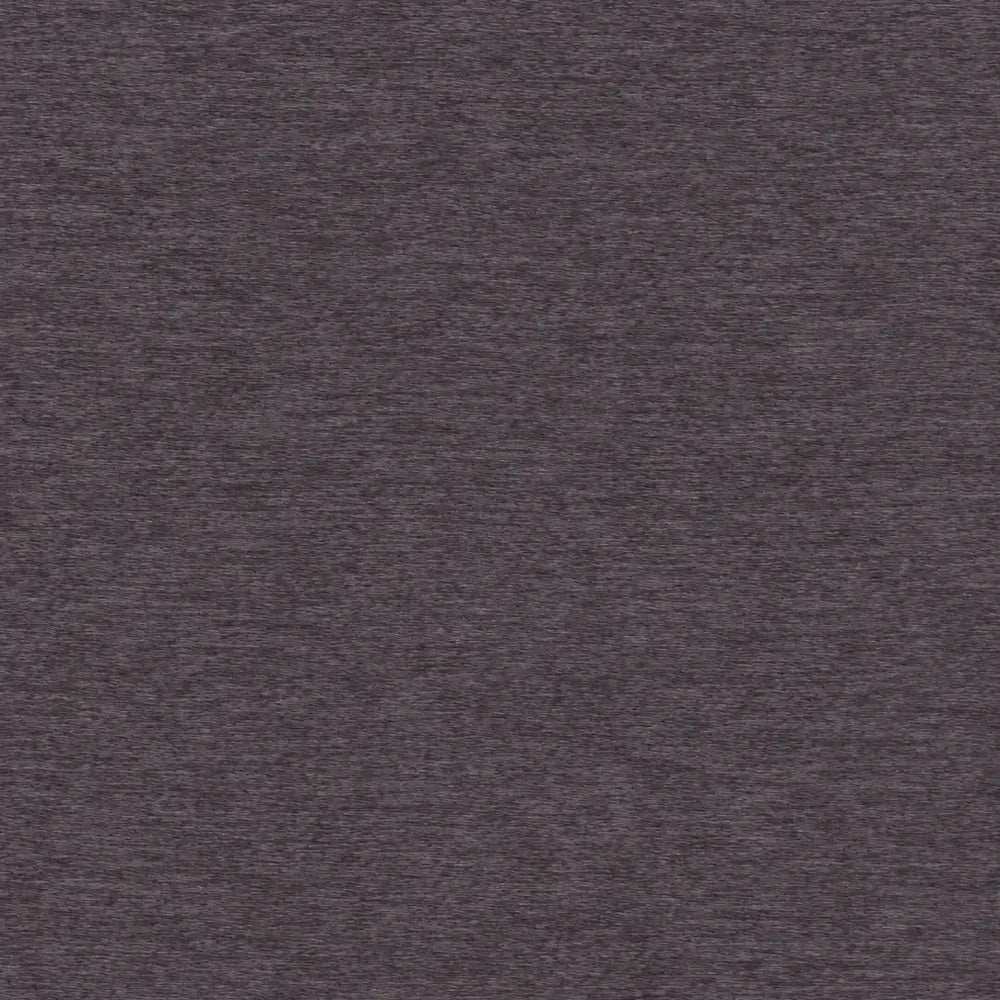 Tissu Denim 96 Slate, dimout non-feu de 300 cm