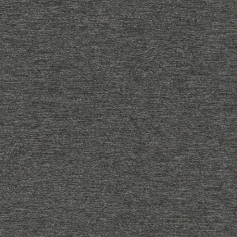 Tissu Denim 97 Charcoal, dimout non-feu de 300 cm
