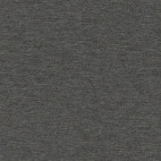 Tissu Denim 97 Charcoal, dimout non-feu de 300 cm