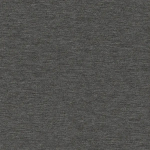 Tissu Denim 97 Charcoal, dimout non-feu de 300 cm