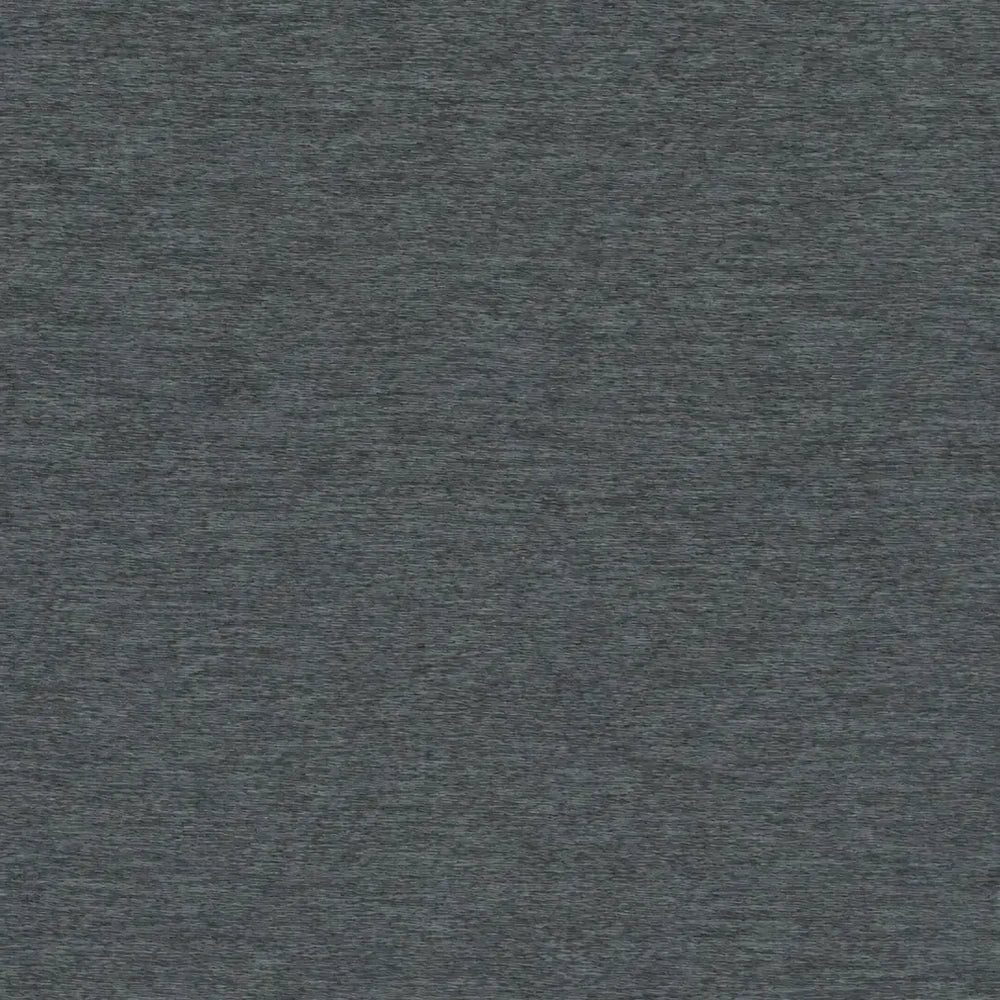 Tissu Denim 98 Dark Grey – Dimout non-feu - 98