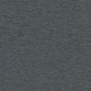 Tissu Denim 98 Dark Grey, dimout non-feu de 300 cm