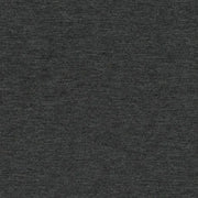 Tissu Denim 99 Black, dimout non-feu de 300 cm