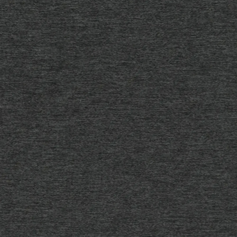 Tissu Denim 99 Black, dimout non-feu de 300 cm